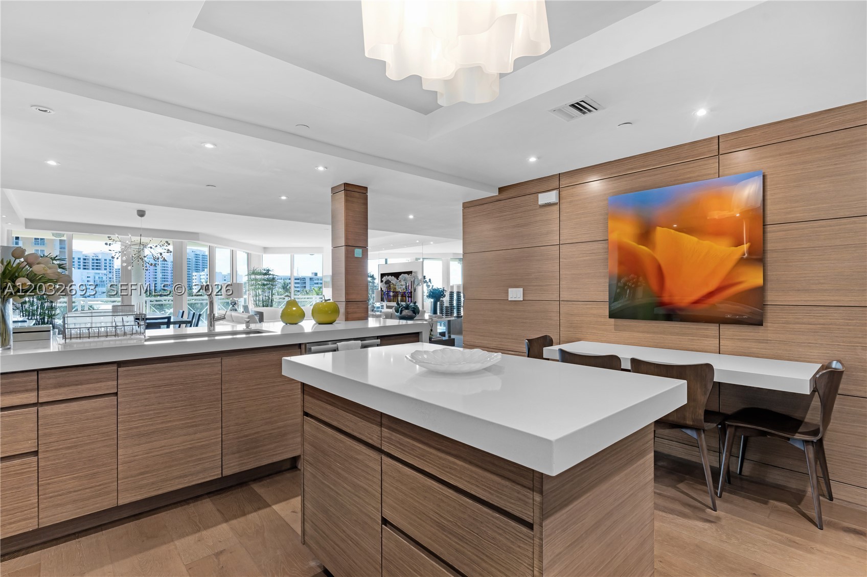 430 S Grand Bay #505 Key Biscayne, FL 33149