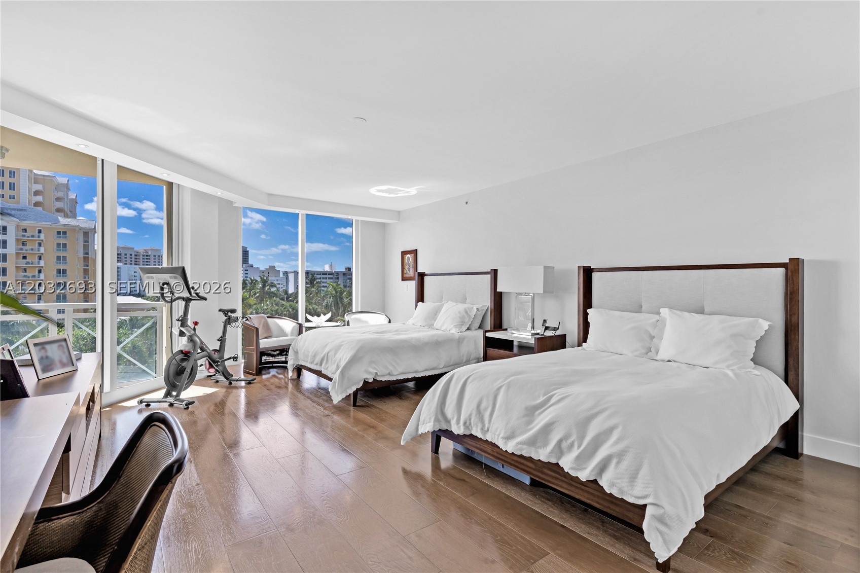430 S Grand Bay #505 Key Biscayne, FL 33149