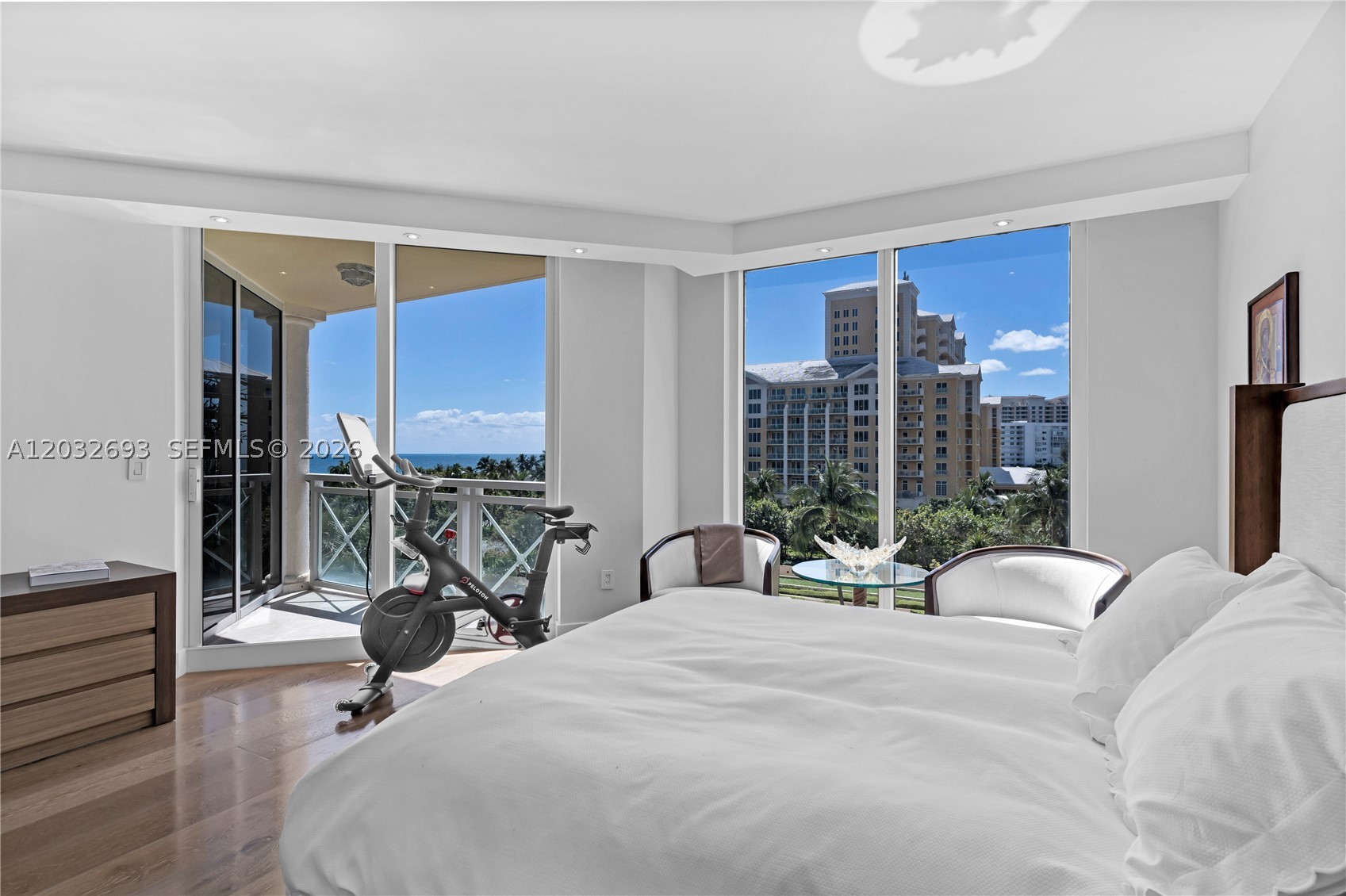 430 S Grand Bay #505 Key Biscayne, FL 33149