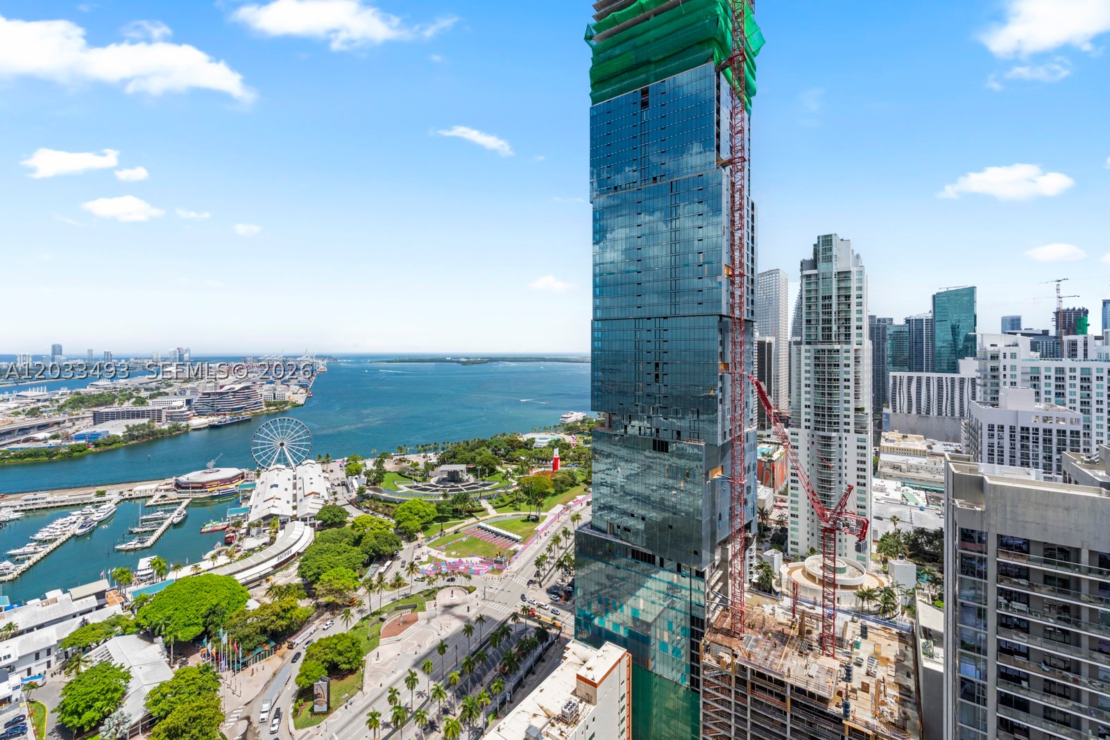 image The Elser Hotel & Residences9