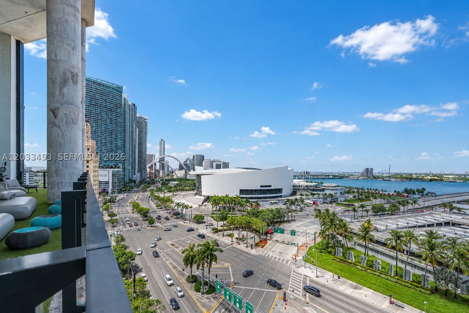 image The Elser Hotel & Residences11