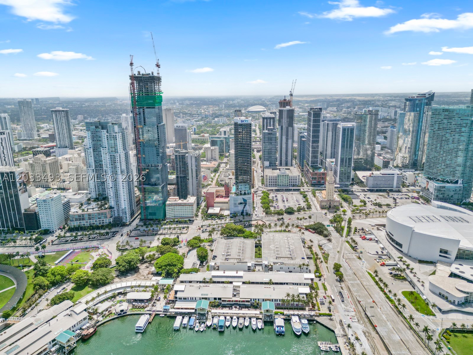 image The Elser Hotel & Residences12