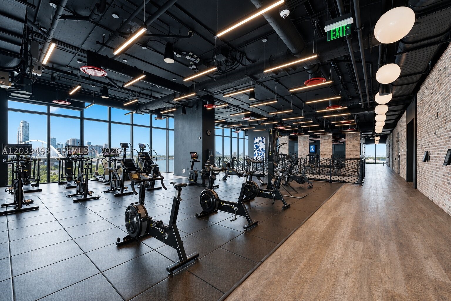 image The Elser Hotel & Residences16