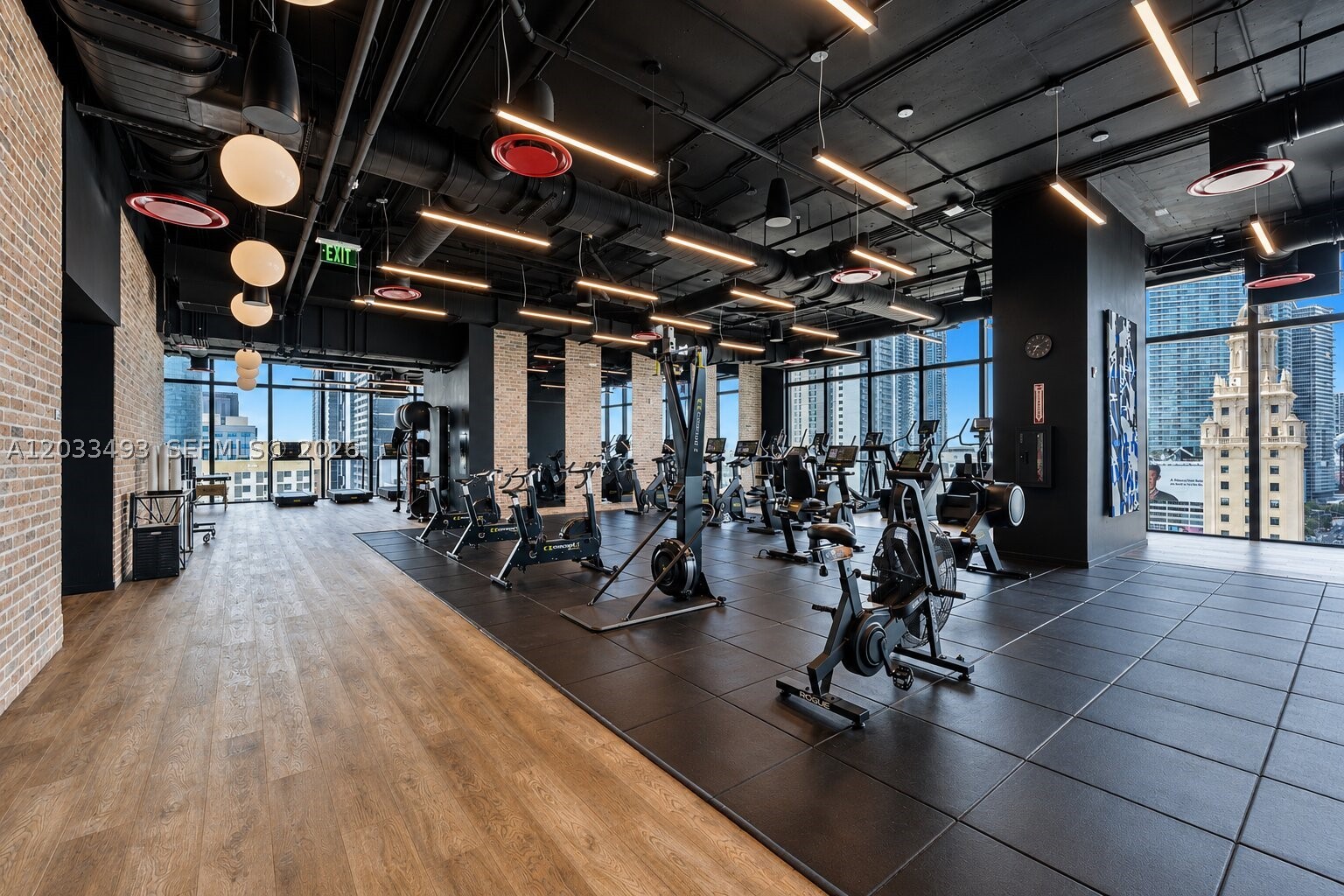 image The Elser Hotel & Residences17