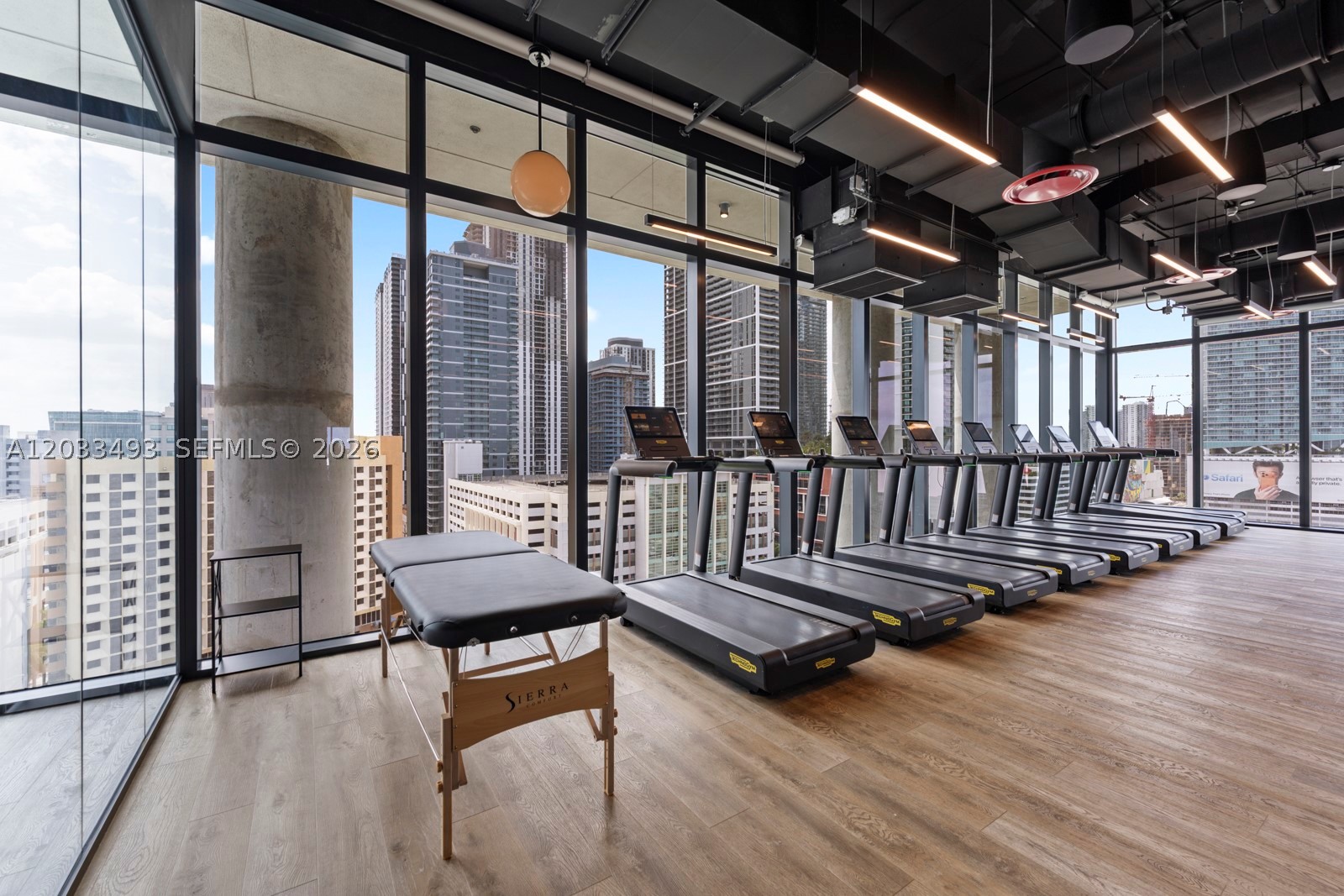 image The Elser Hotel & Residences18