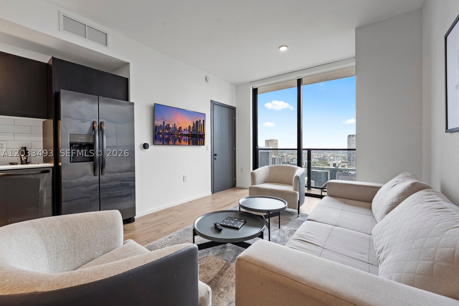 image The Elser Hotel & Residences19