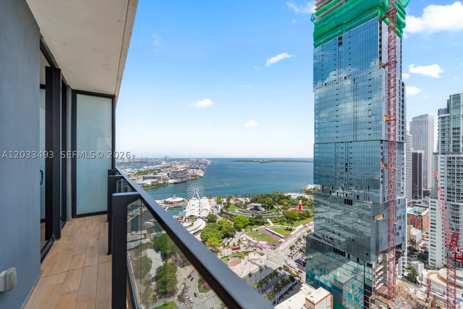 image The Elser Hotel & Residences20