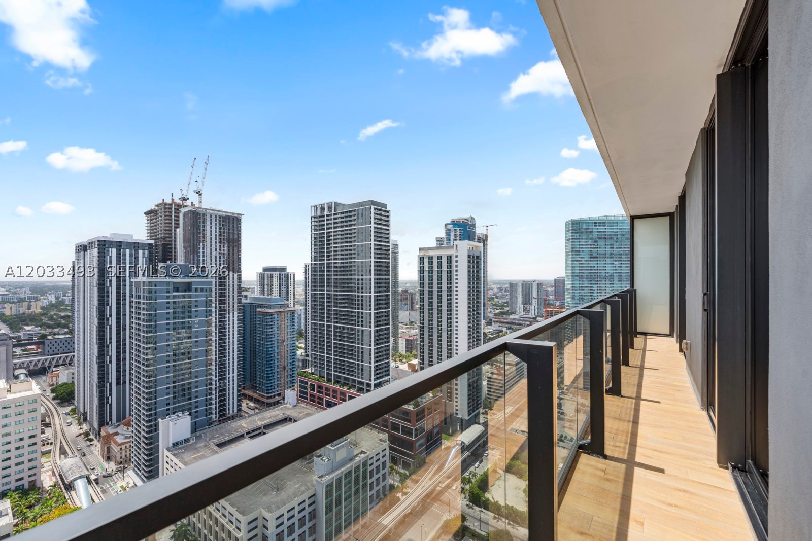 image The Elser Hotel & Residences21