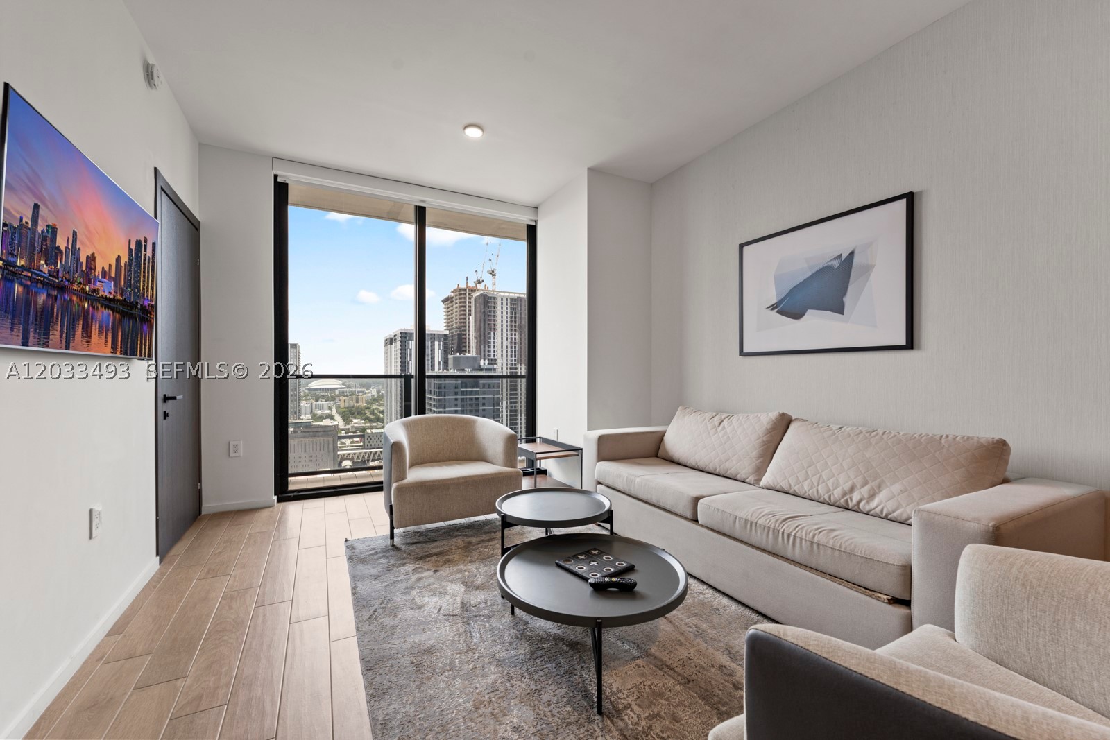 image The Elser Hotel & Residences22