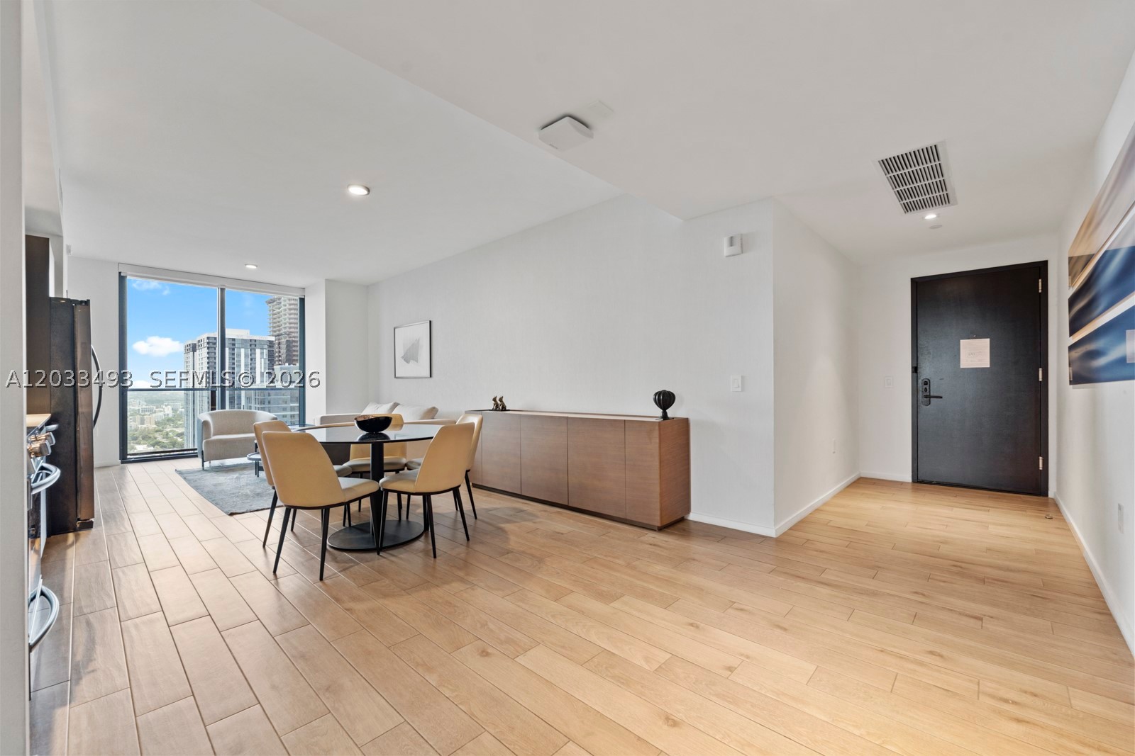image The Elser Hotel & Residences23