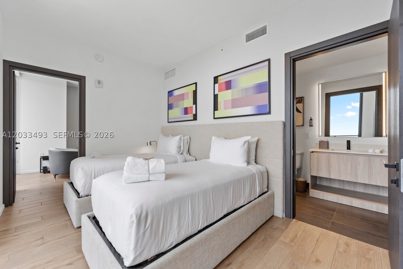 image The Elser Hotel & Residences24