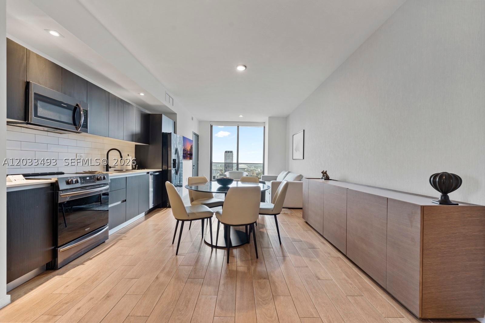 image The Elser Hotel & Residences25