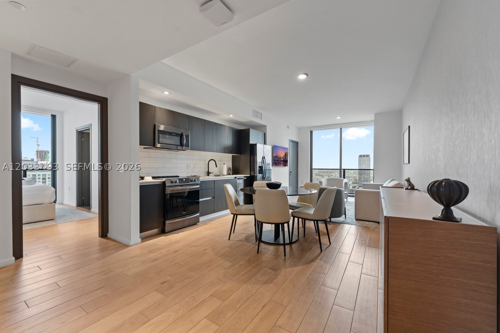 image The Elser Hotel & Residences26