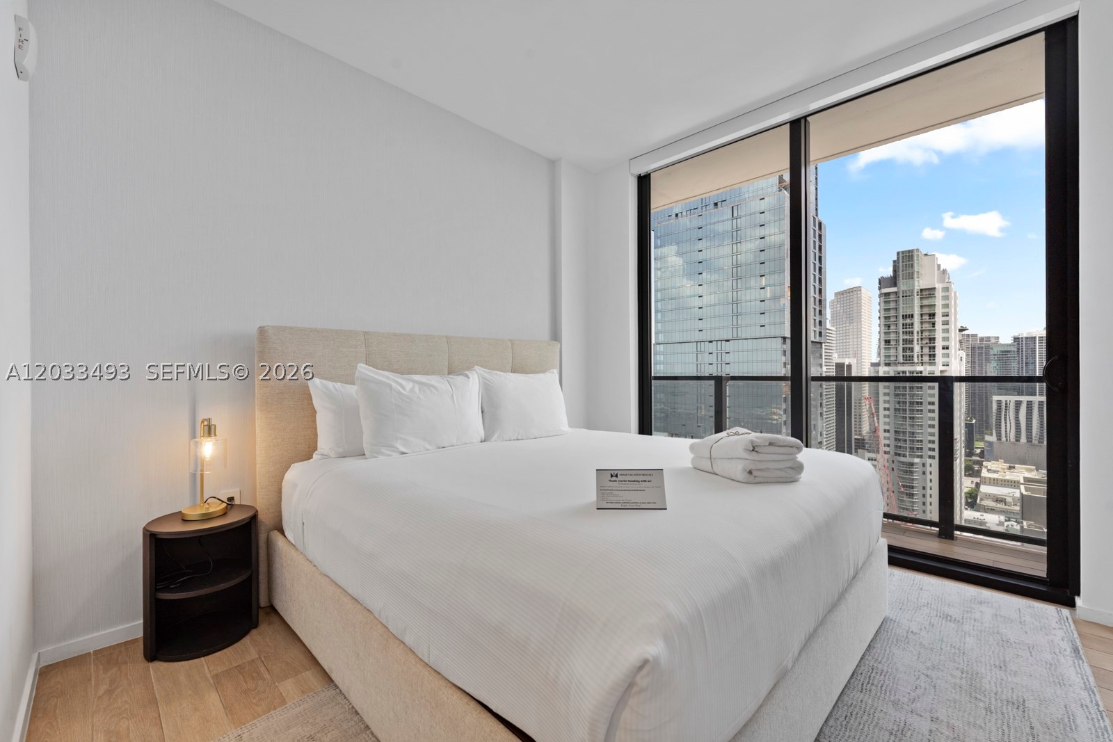 image The Elser Hotel & Residences27