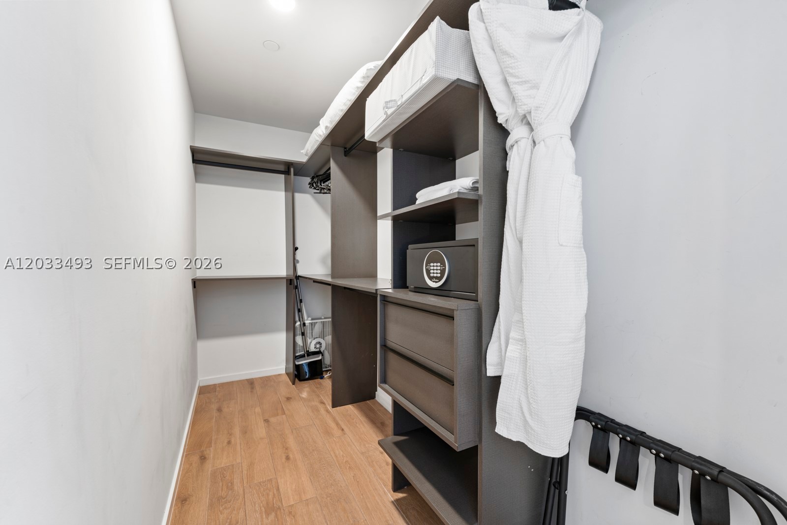 image The Elser Hotel & Residences28