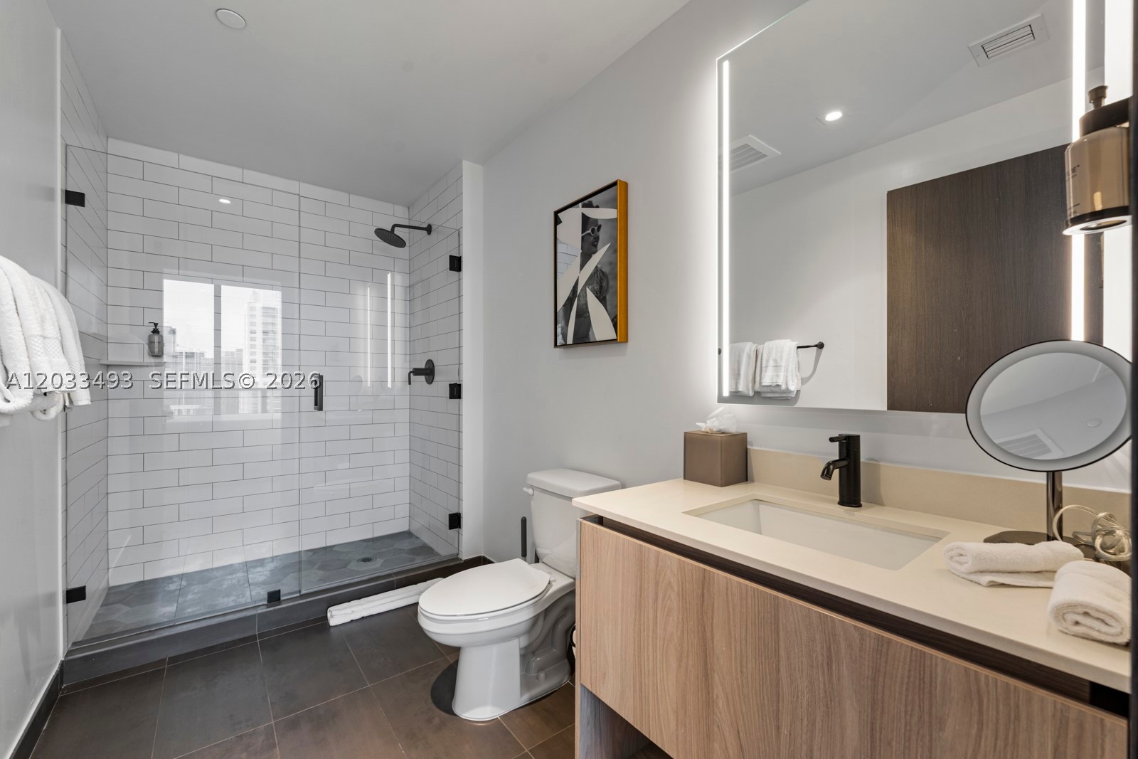 image The Elser Hotel & Residences29