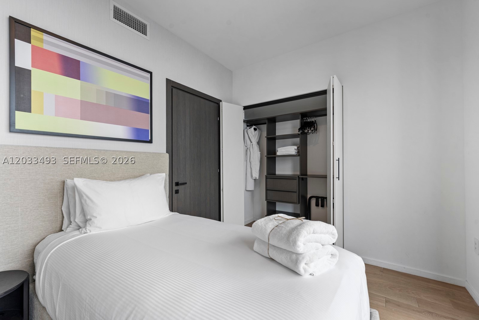 image The Elser Hotel & Residences30
