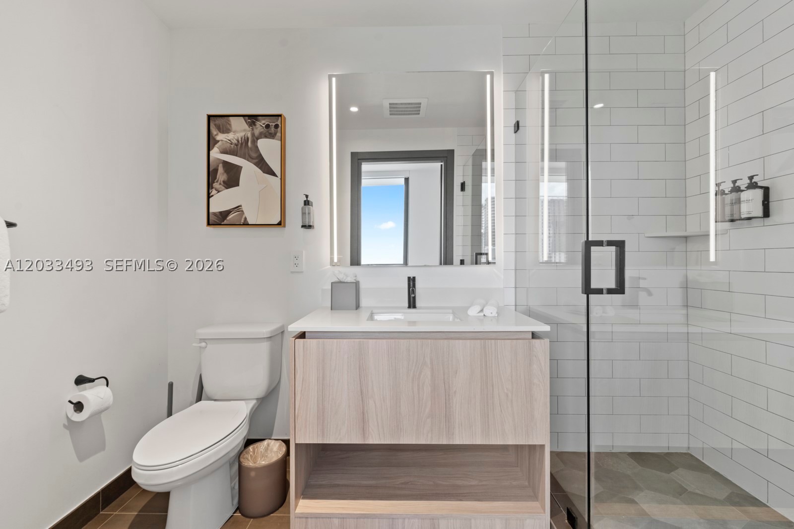 image The Elser Hotel & Residences31