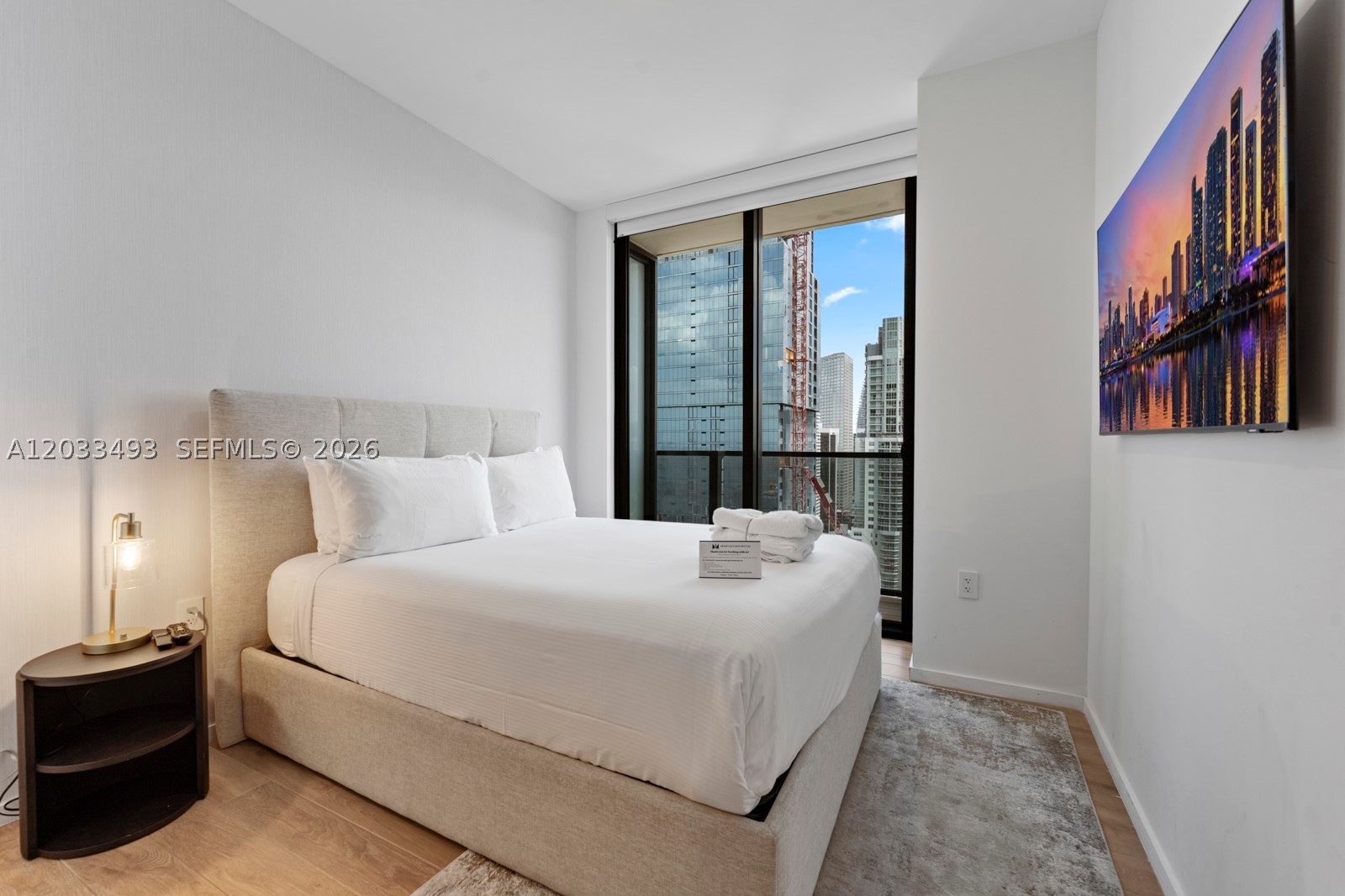 image The Elser Hotel & Residences32