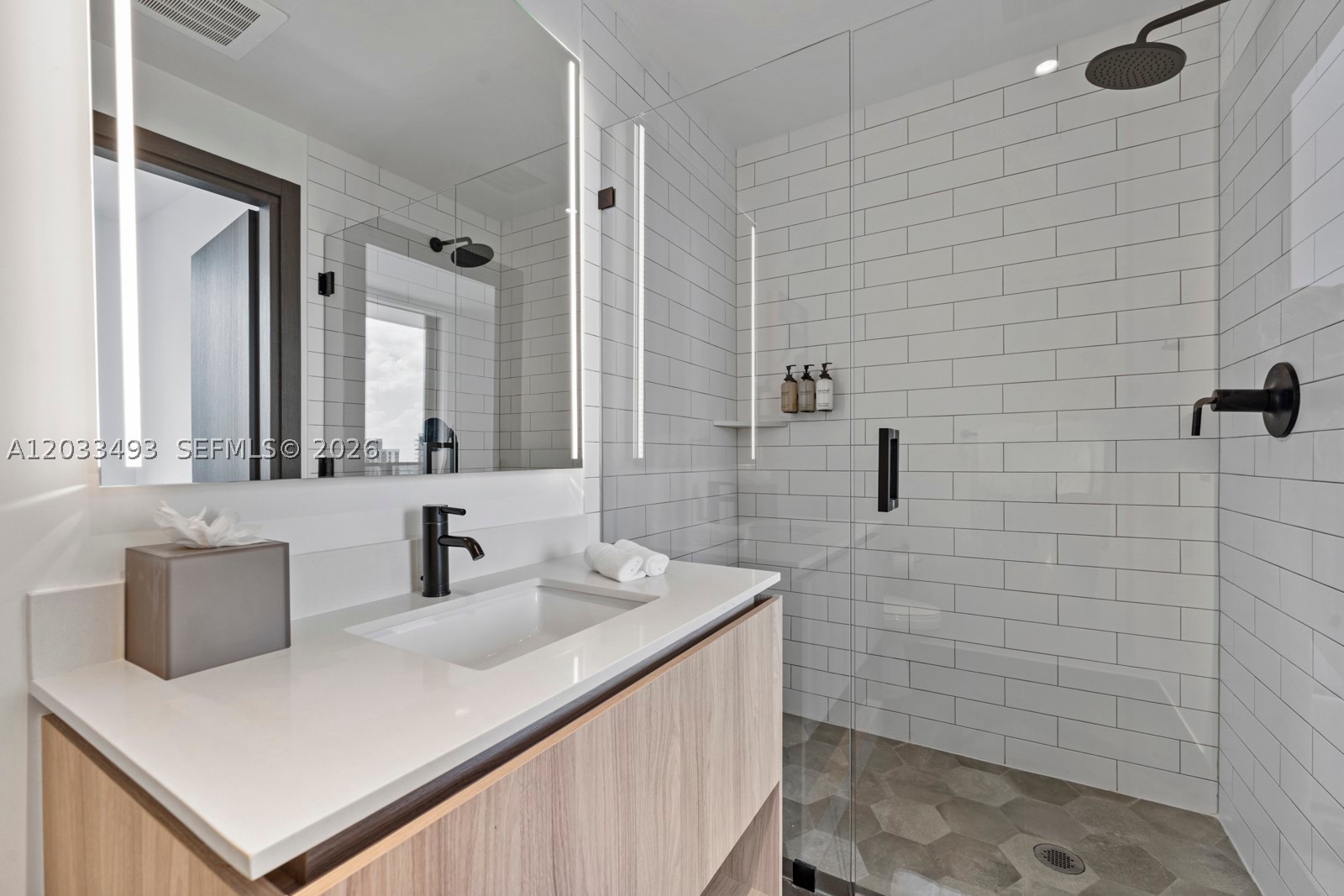image The Elser Hotel & Residences33