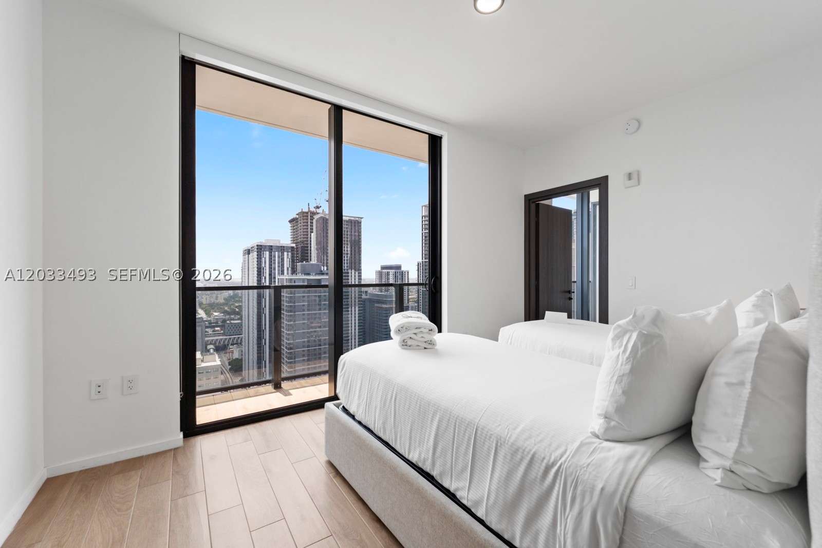 image The Elser Hotel & Residences34