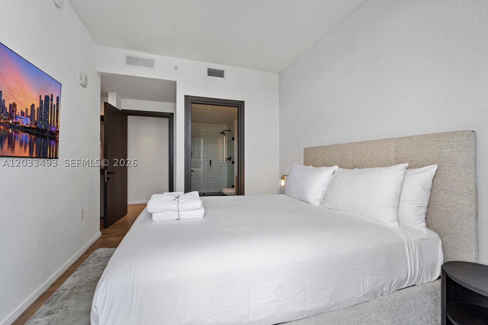 image The Elser Hotel & Residences35