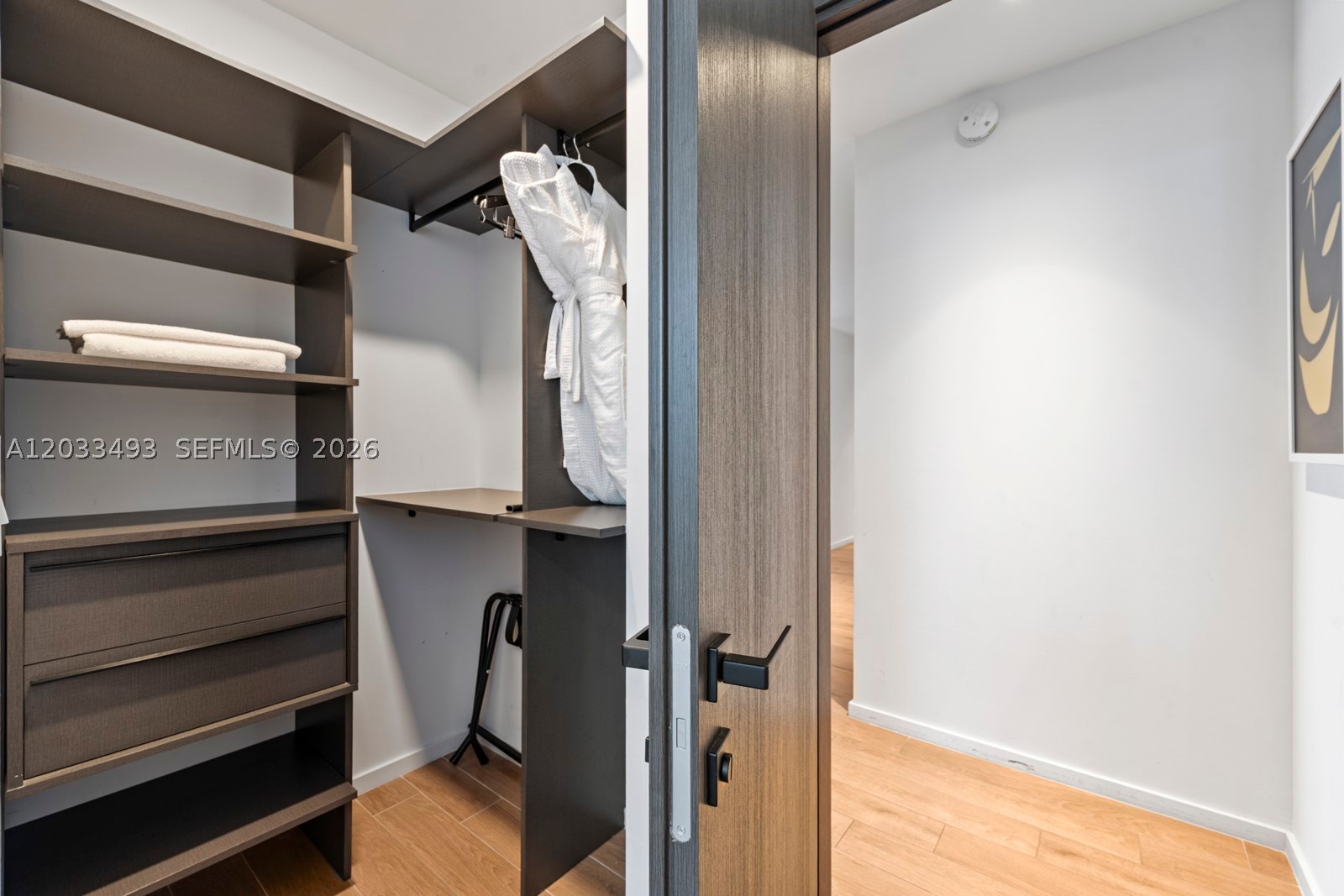 image The Elser Hotel & Residences36