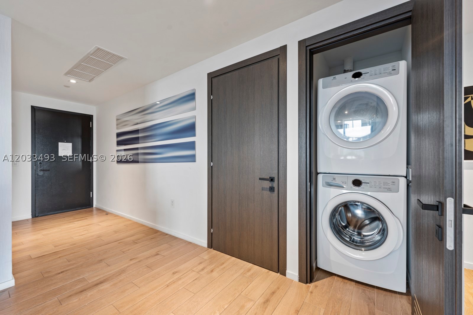 image The Elser Hotel & Residences37