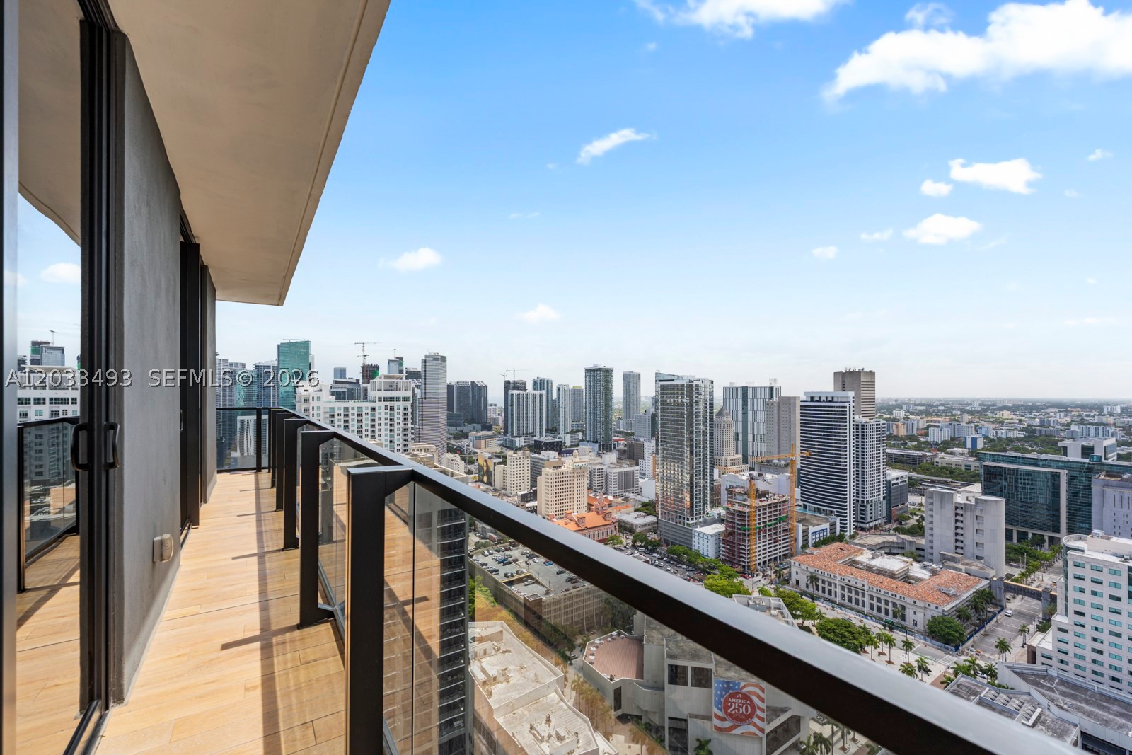 image The Elser Hotel & Residences38