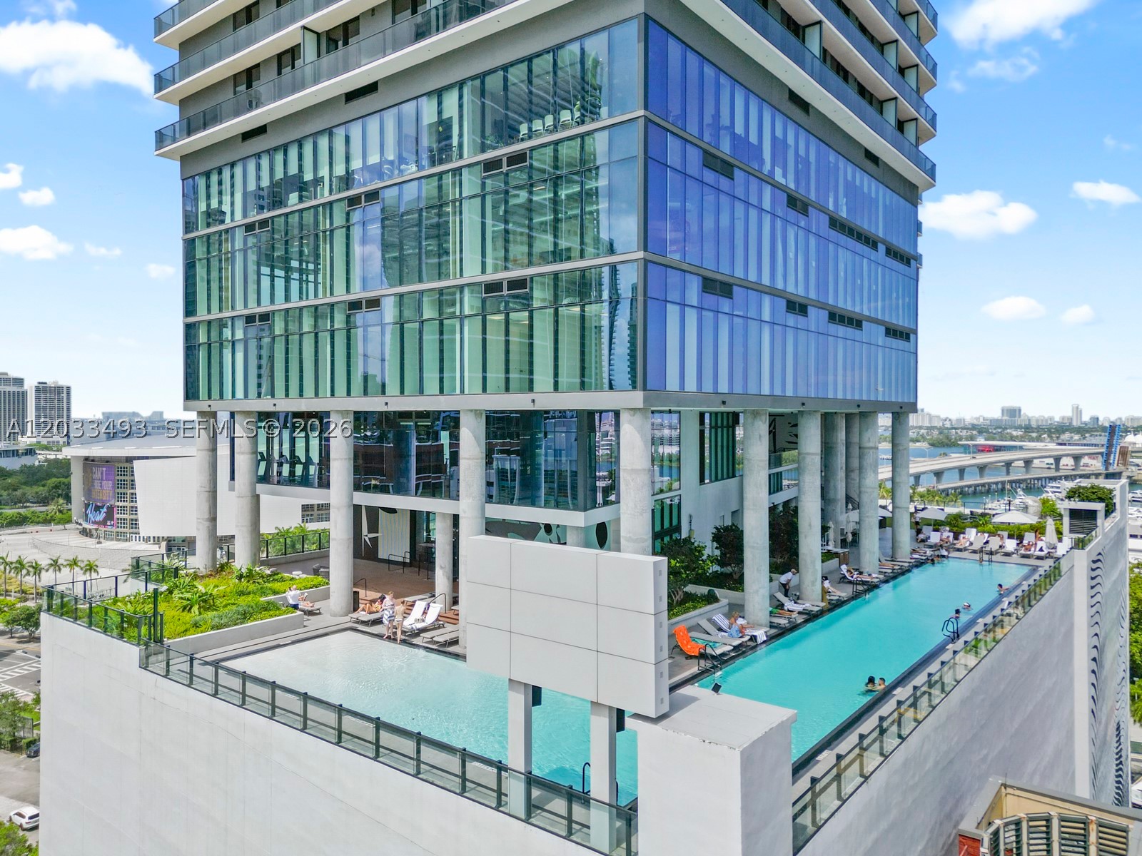 image The Elser Hotel & Residences3