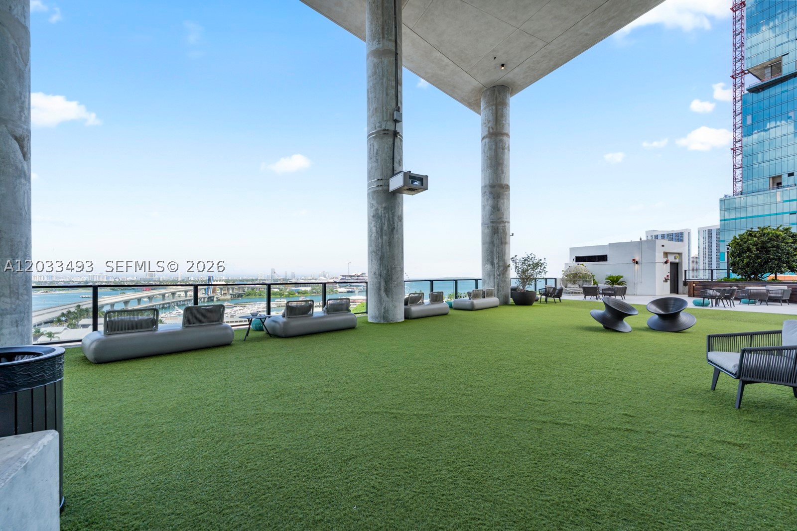 image The Elser Hotel & Residences5