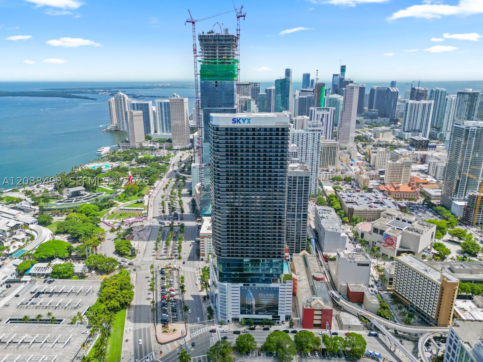 image The Elser Hotel & Residences7