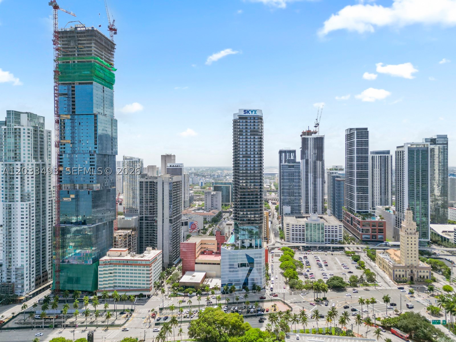 image The Elser Hotel & Residences8