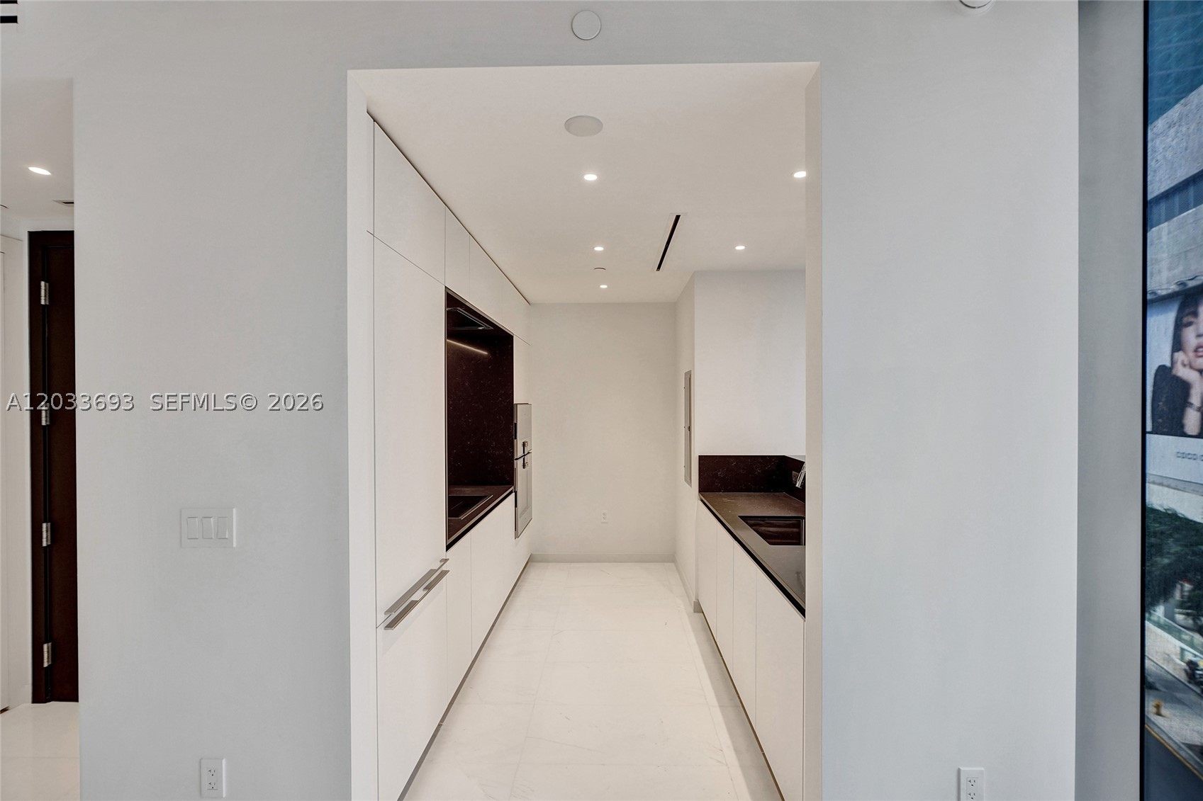 image Aston Martin Residences14