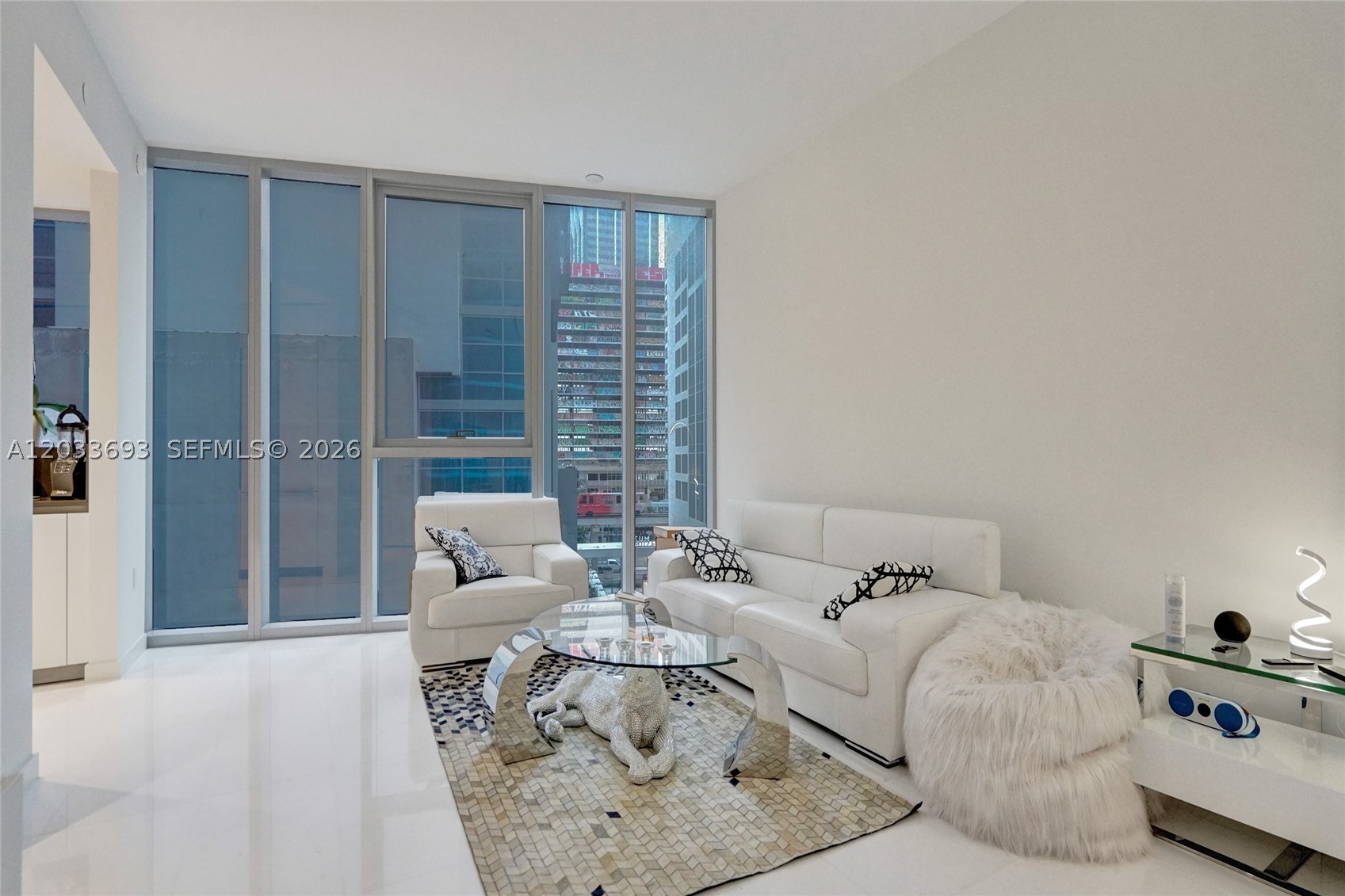 image Aston Martin Residences1