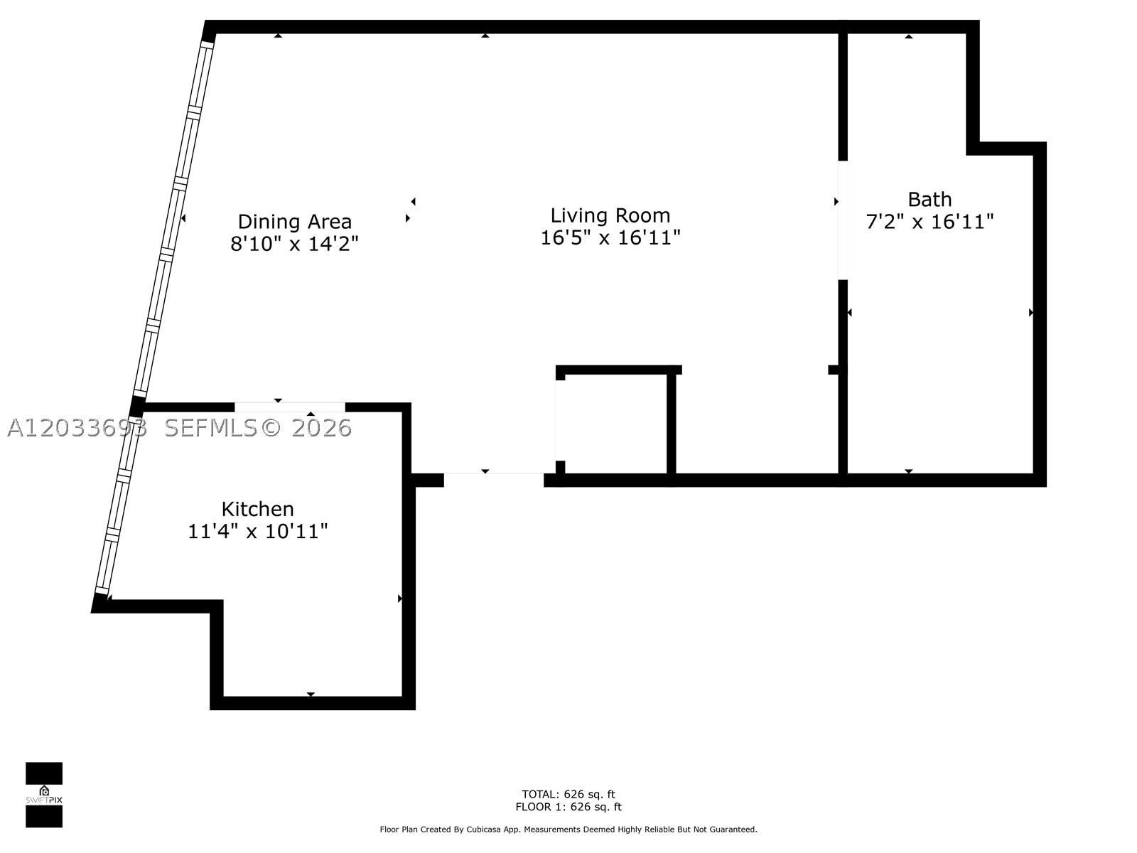 image Aston Martin Residences20