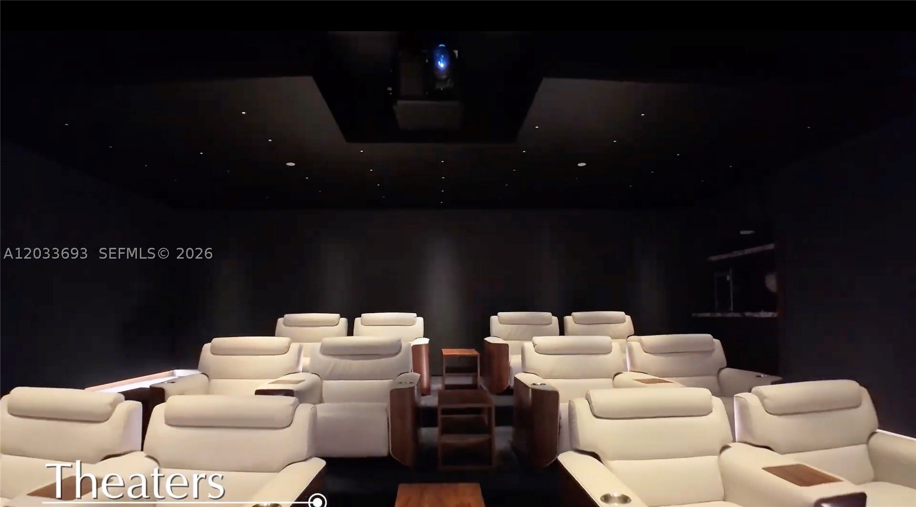 image Aston Martin Residences41