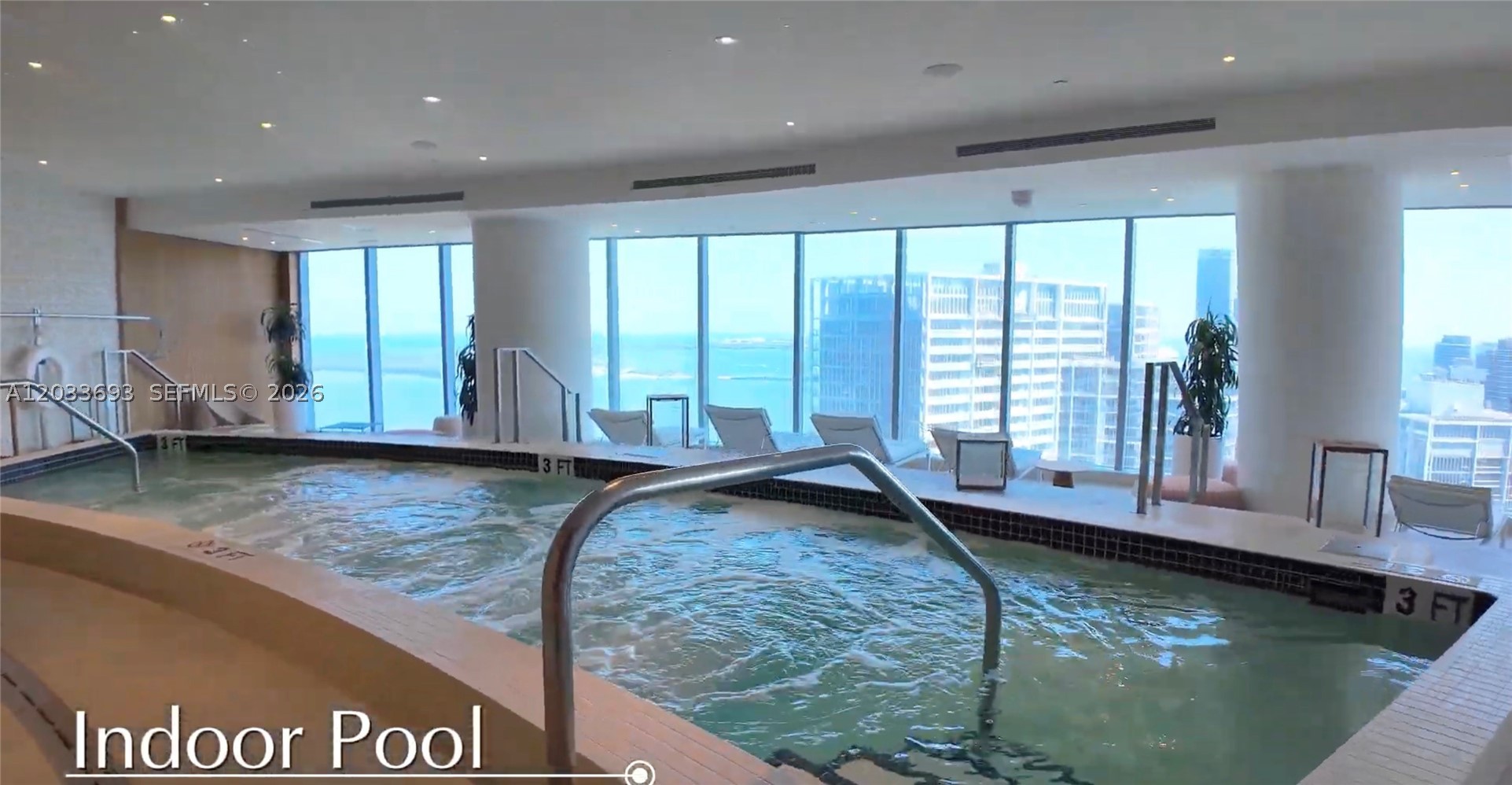 image Aston Martin Residences50