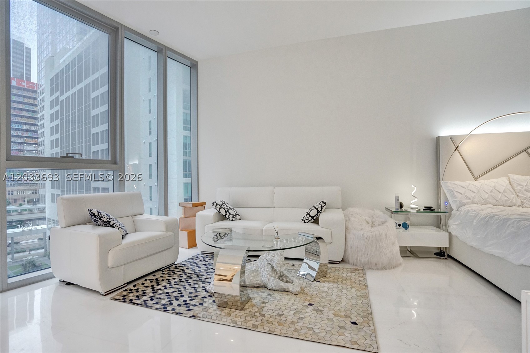 image Aston Martin Residences6