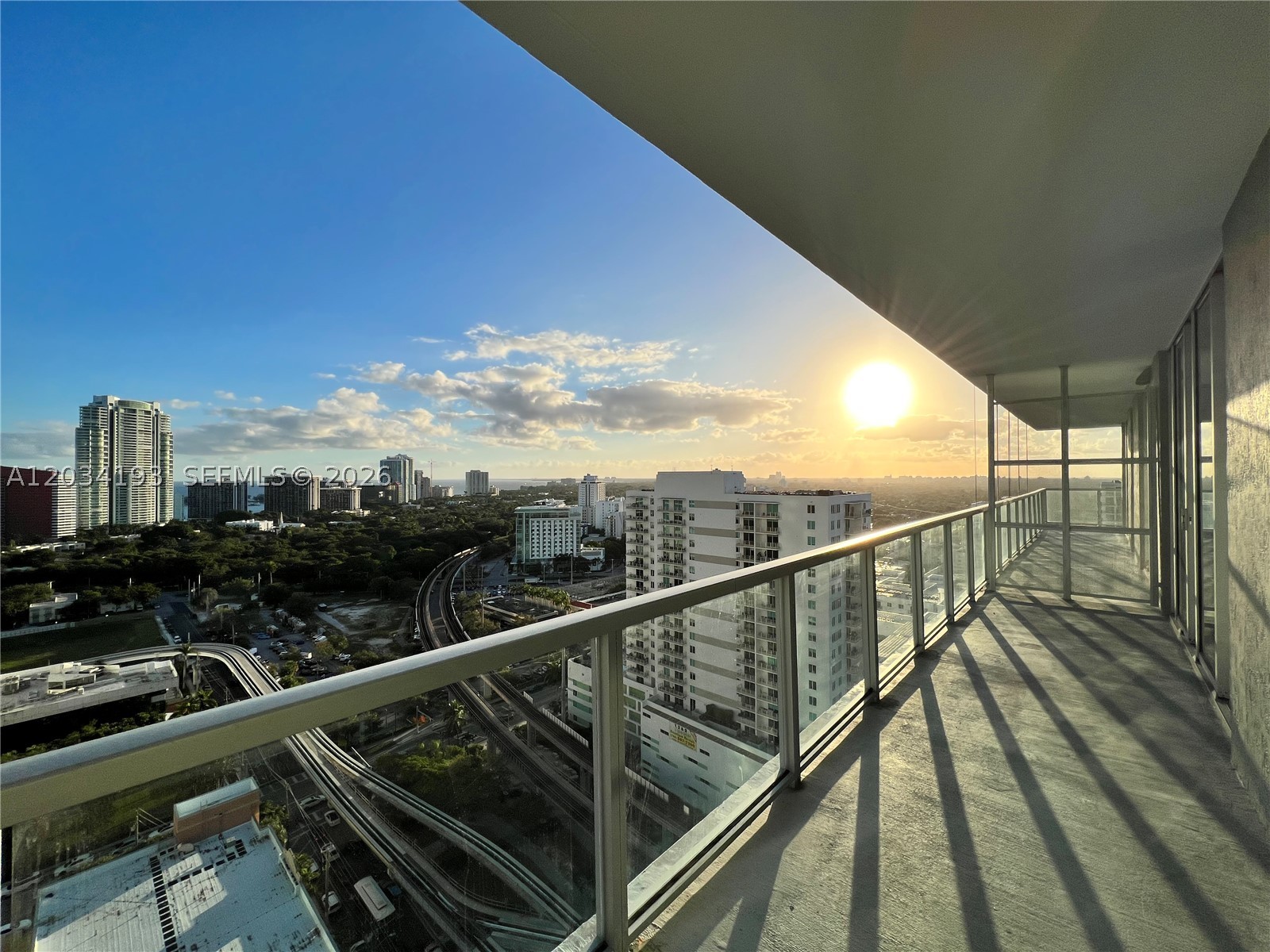 image Axis on Brickell South9