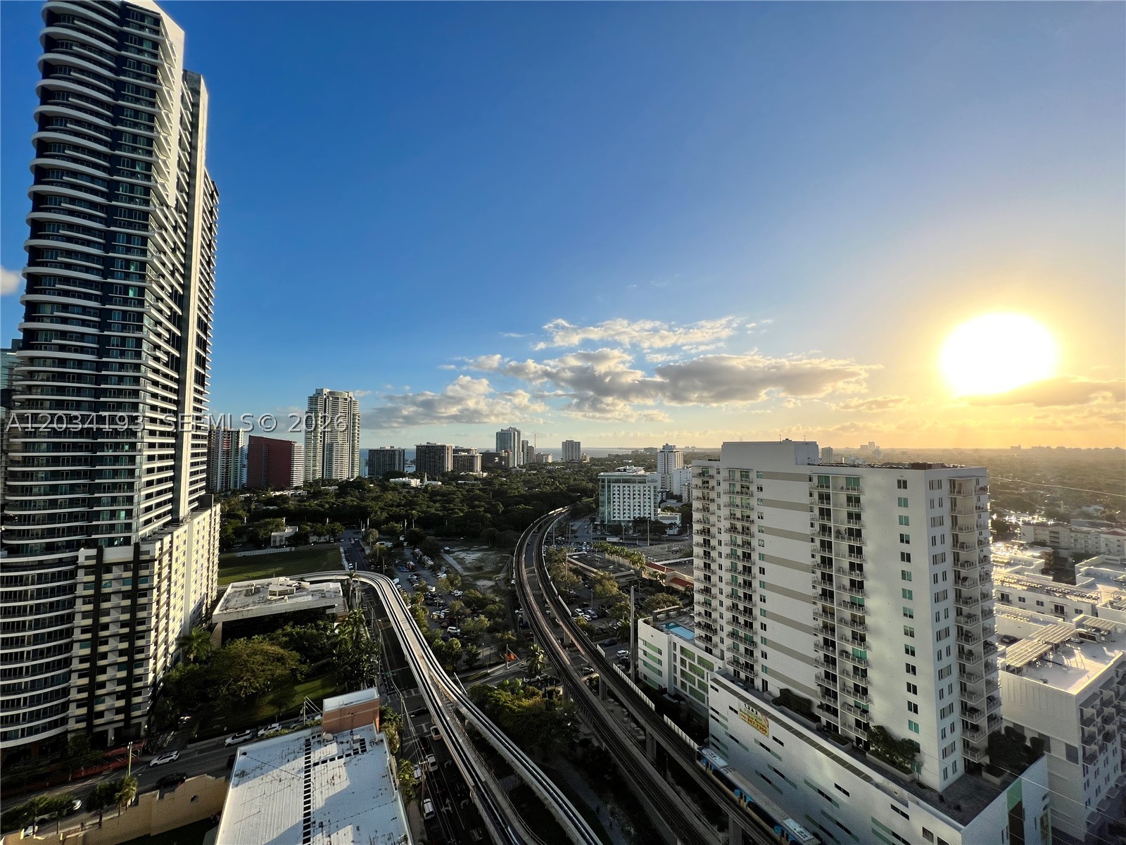 image Axis on Brickell South10