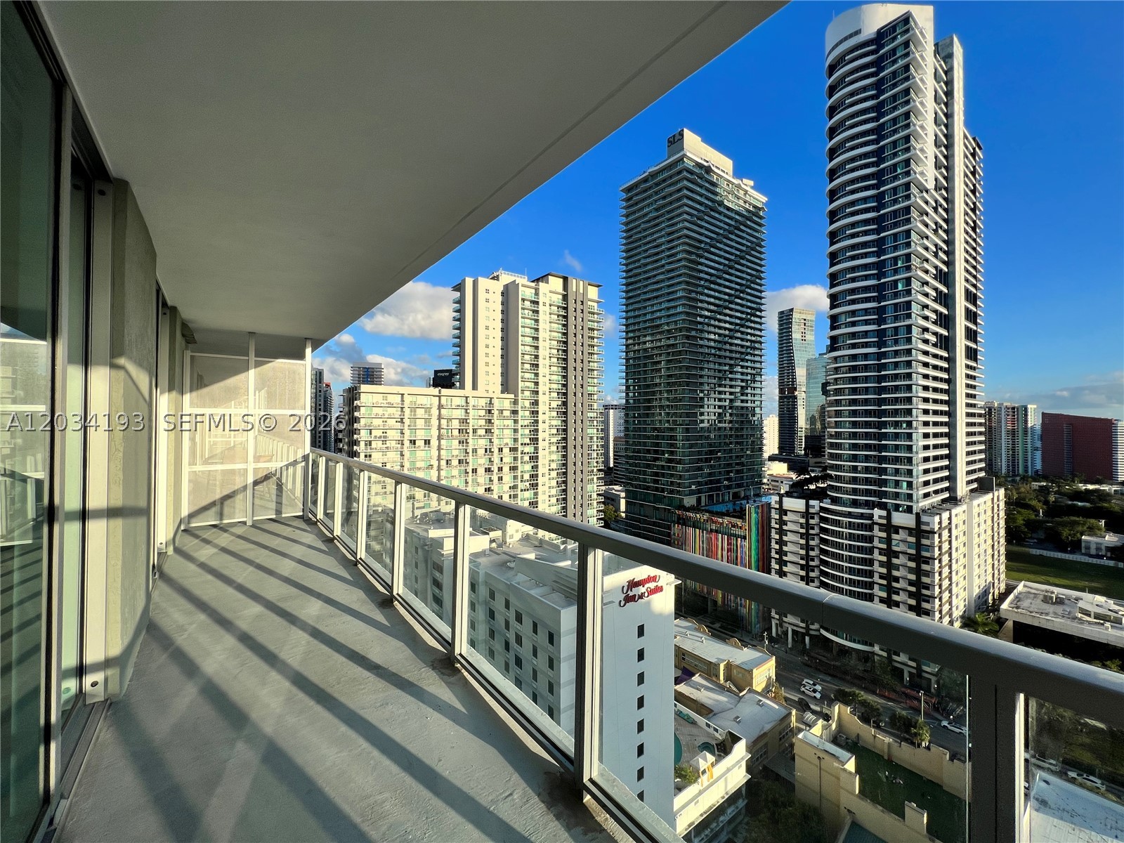 image Axis on Brickell South11