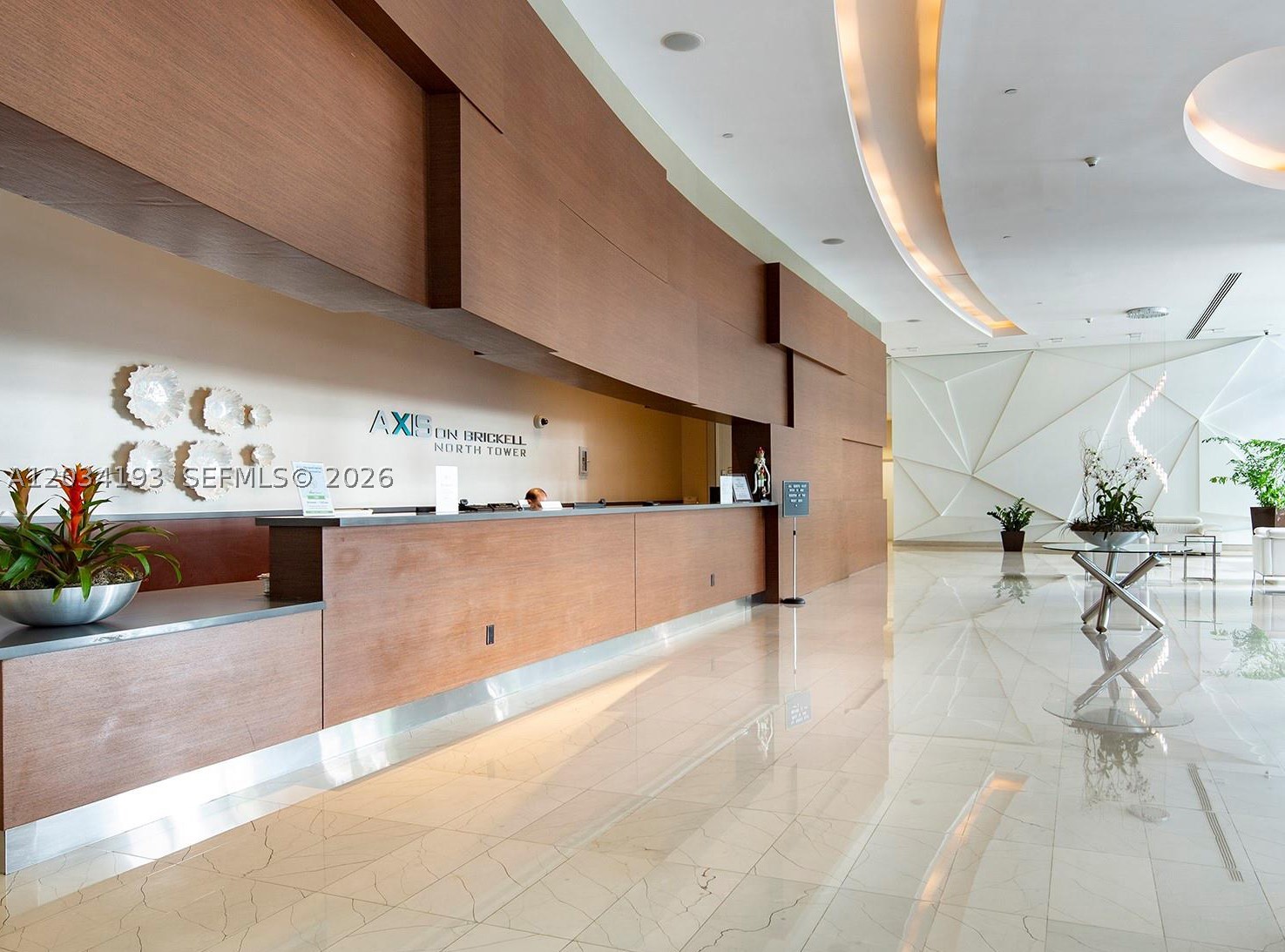 image Axis on Brickell South14