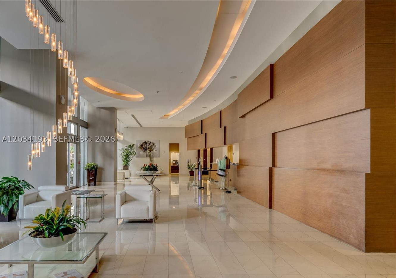 image Axis on Brickell South15