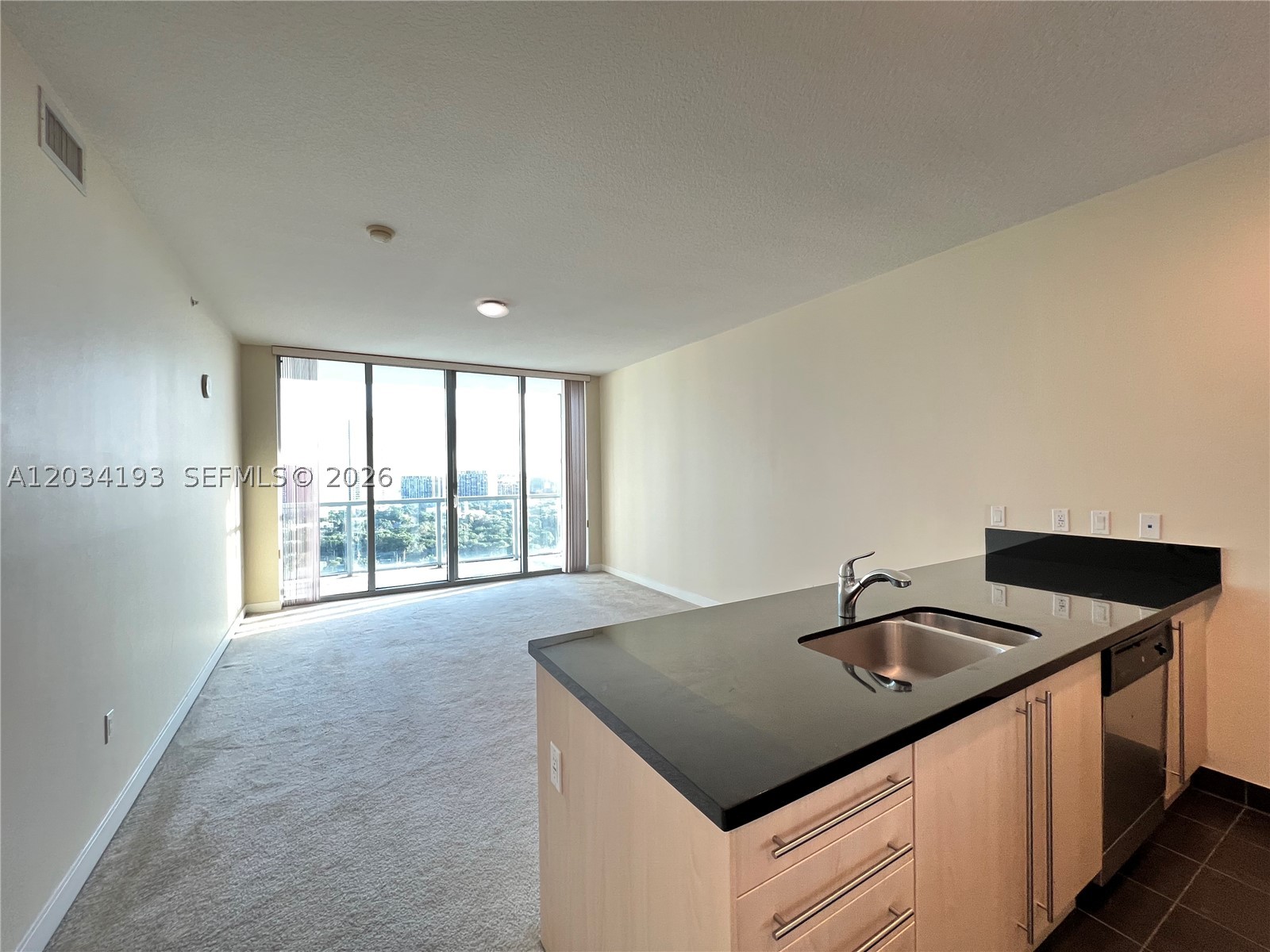 image Axis on Brickell South1