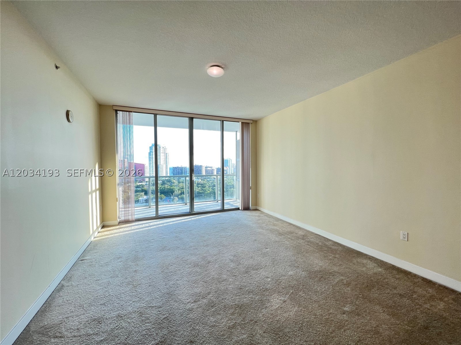 image Axis on Brickell South5