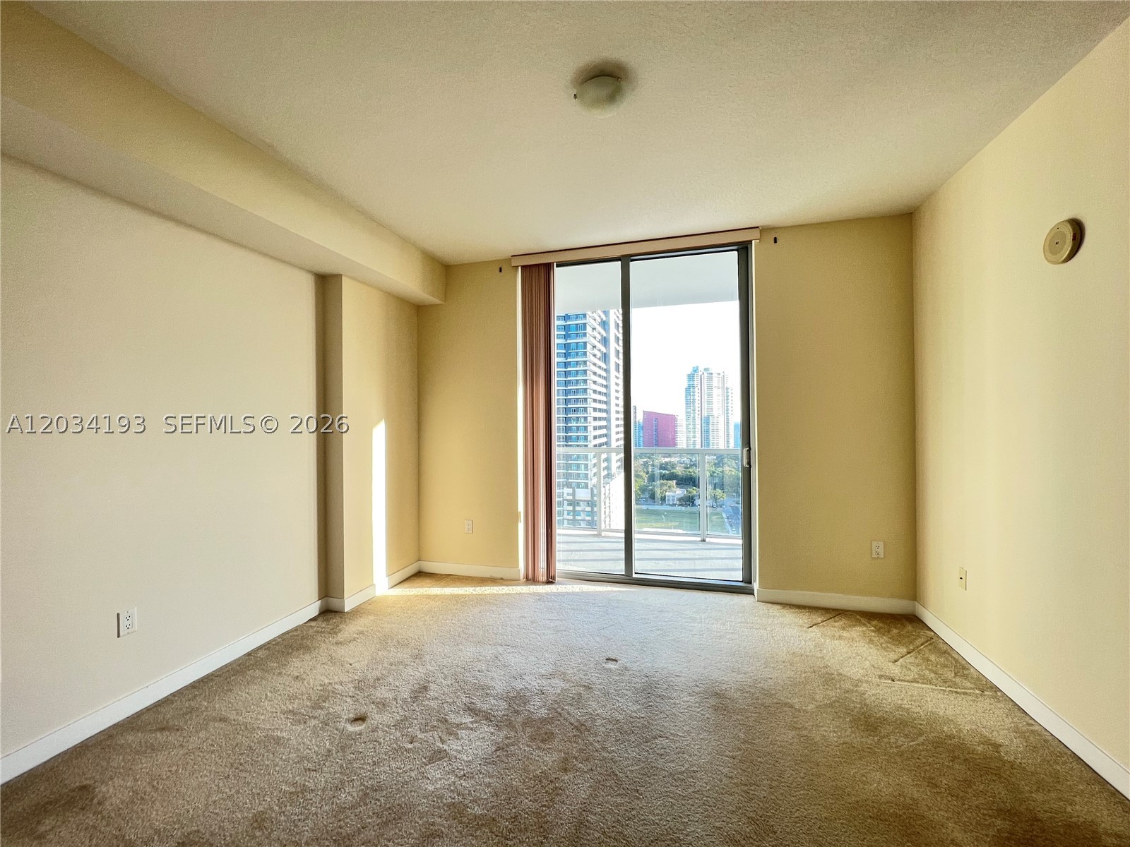 image Axis on Brickell South6