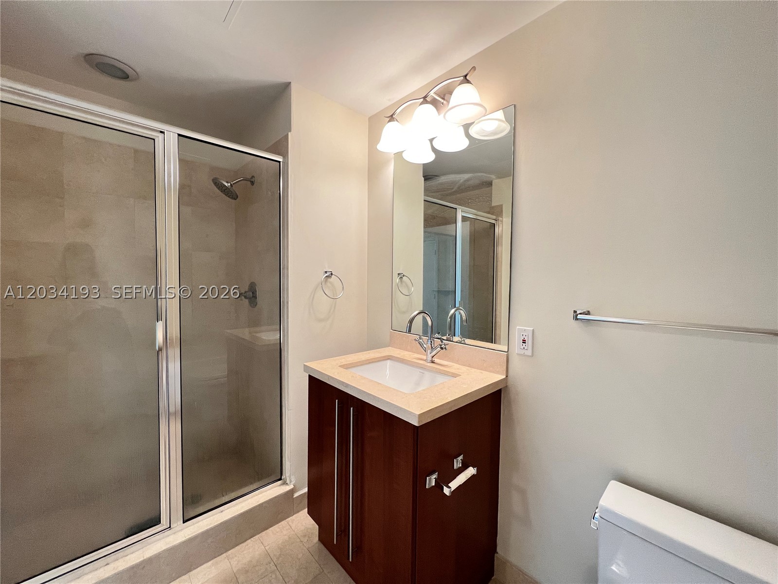 image Axis on Brickell South7
