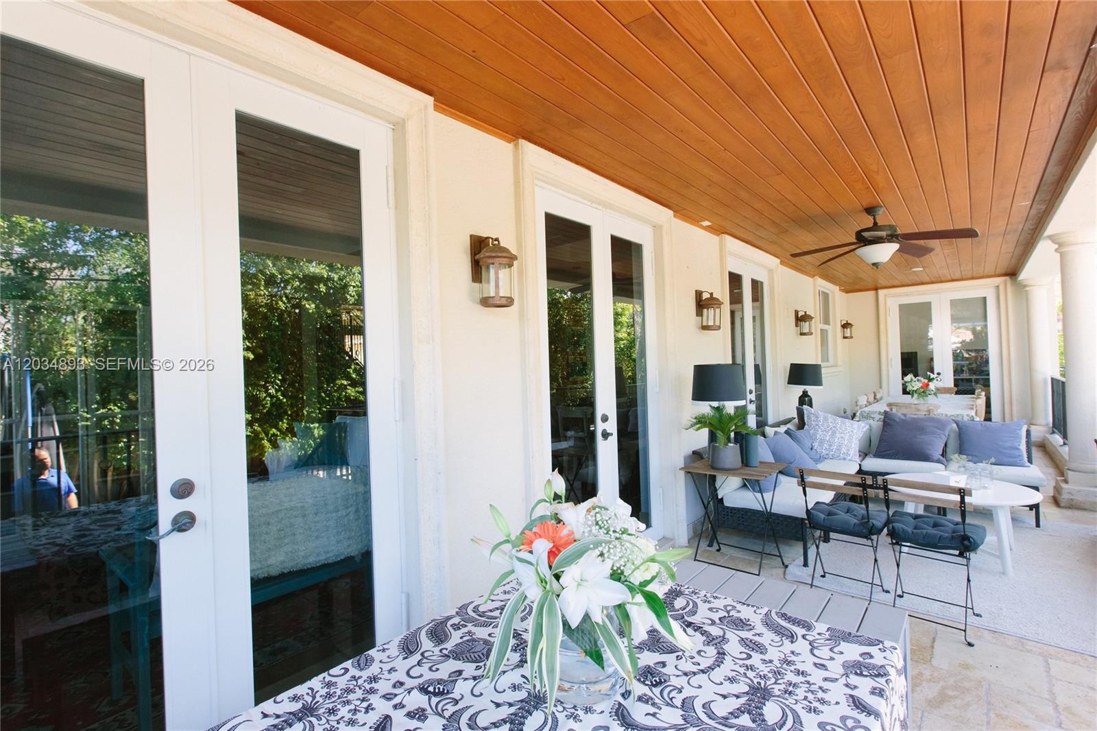 335 W Enid Key Biscayne, FL 33149