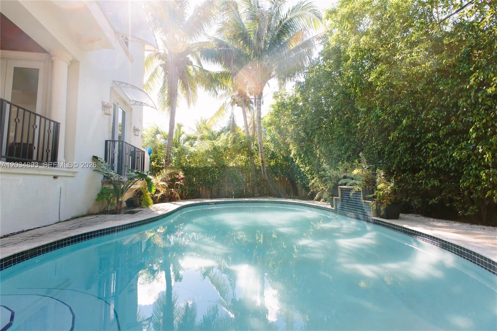 335 W Enid Key Biscayne, FL 33149